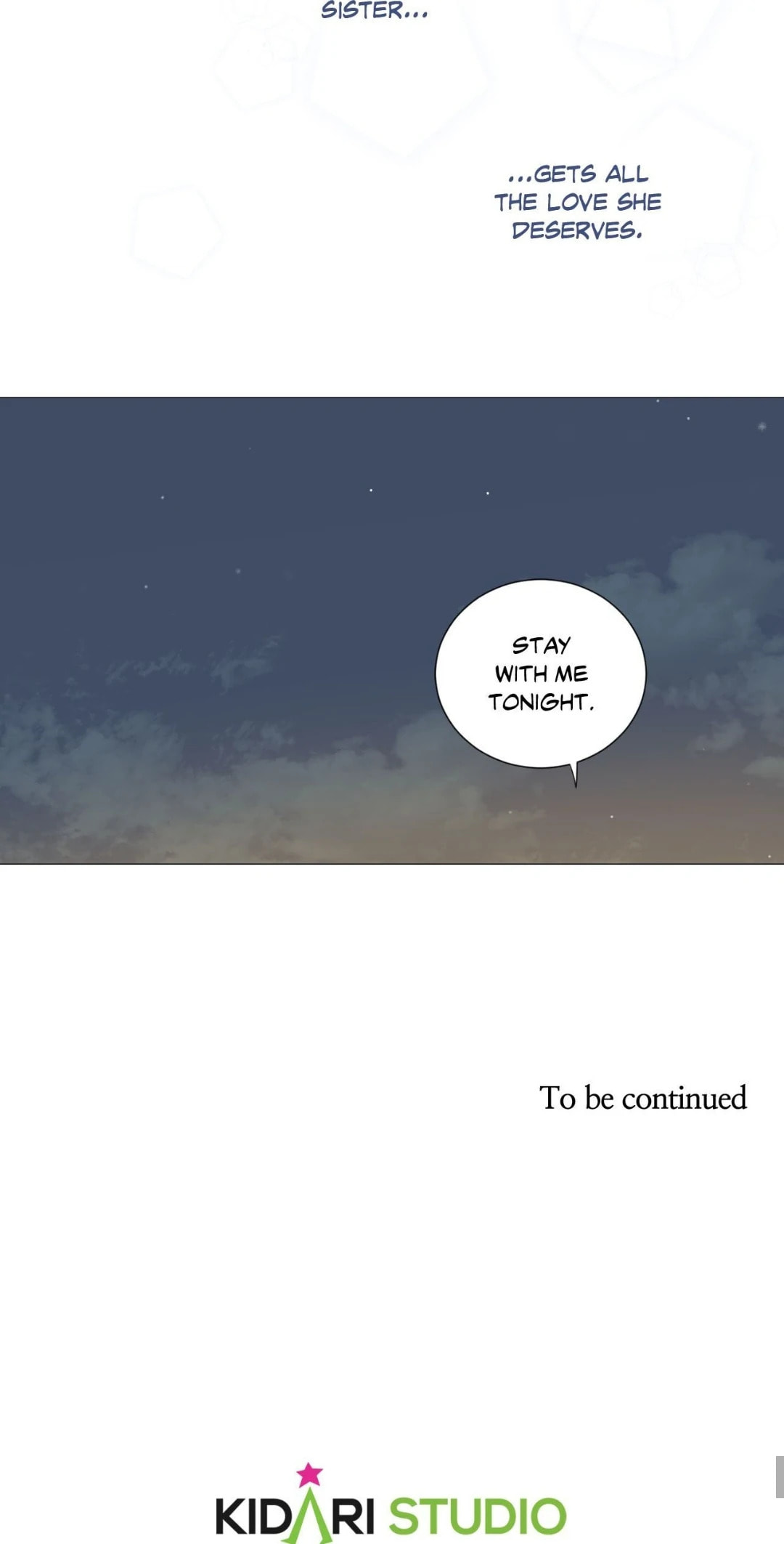 Read Sadistic Beauty chapter 15.1 image 35 on Lezhin