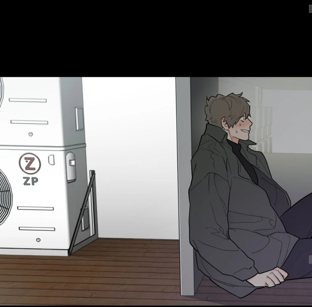 Read Sadistic Beauty chapter 18.1 image 100 on Lezhin