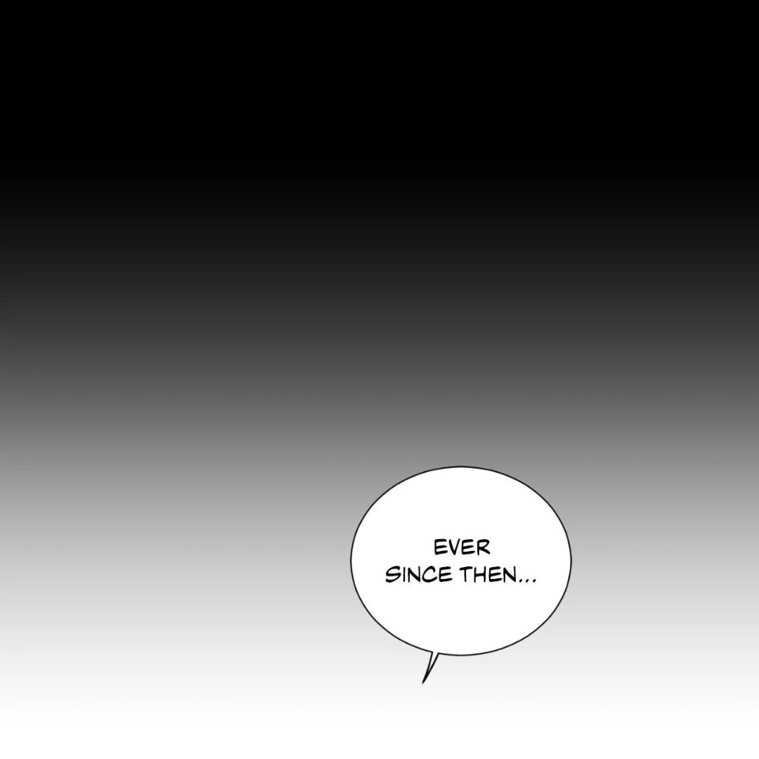 Read Sadistic Beauty chapter 18.1 image 101 on Lezhin