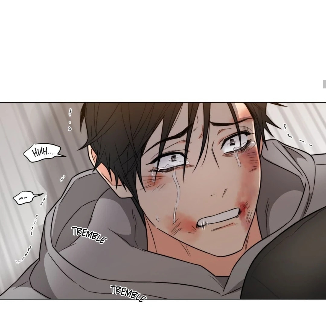 Read Sadistic Beauty chapter 18.1 image 103 on Lezhin