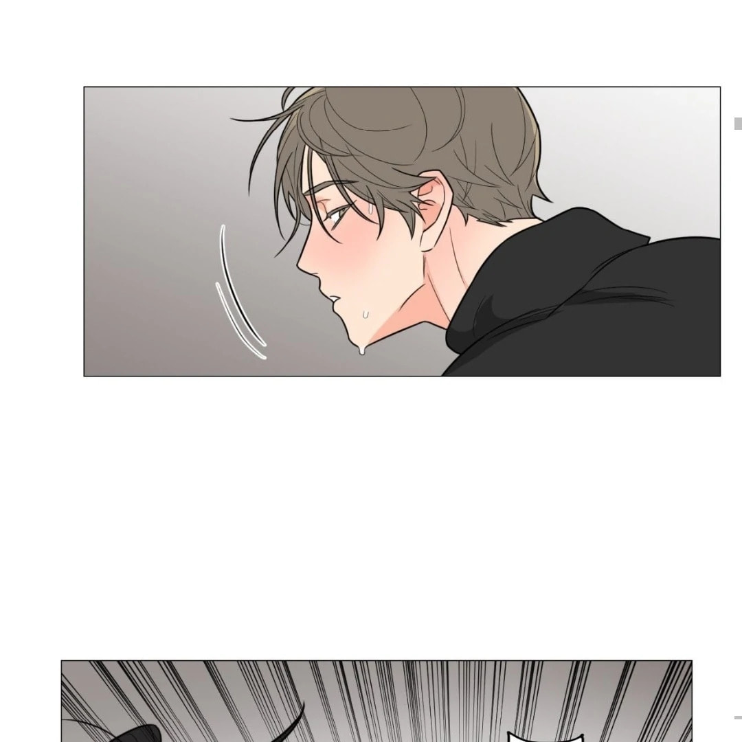Read Sadistic Beauty chapter 18.1 image 112 on Lezhin