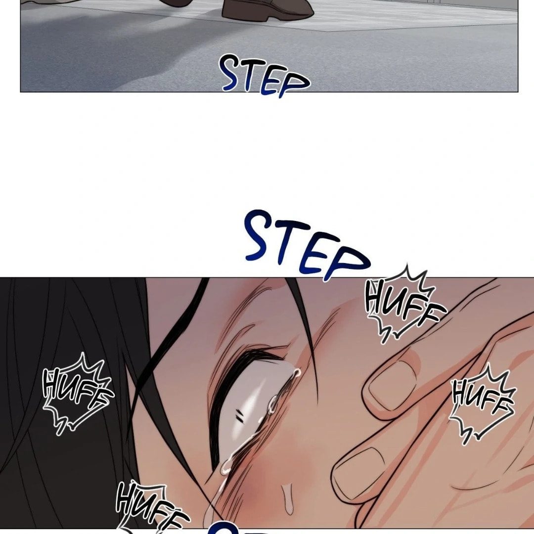 Read Sadistic Beauty chapter 18.1 image 115 on Lezhin