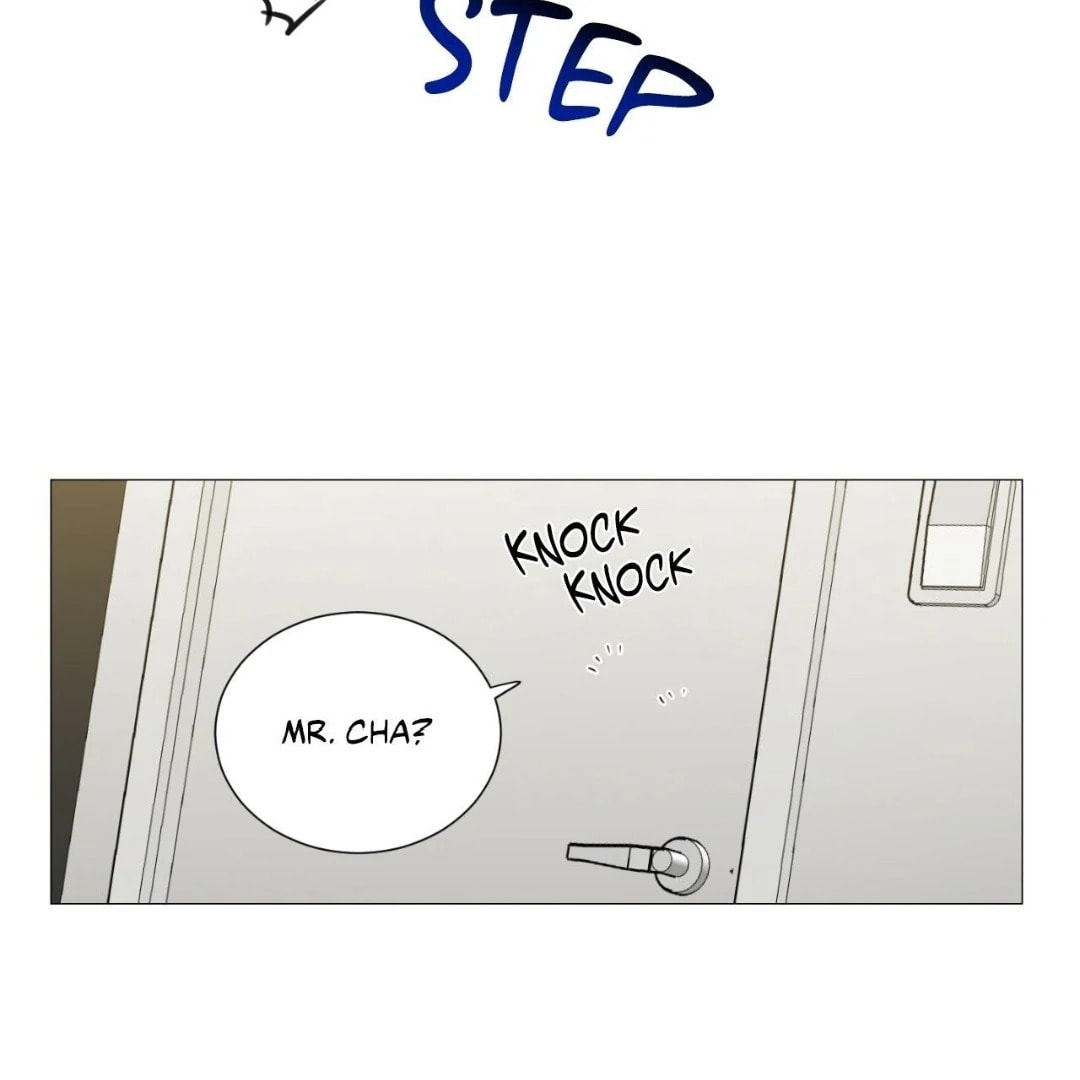 Read Sadistic Beauty chapter 18.1 image 116 on Lezhin