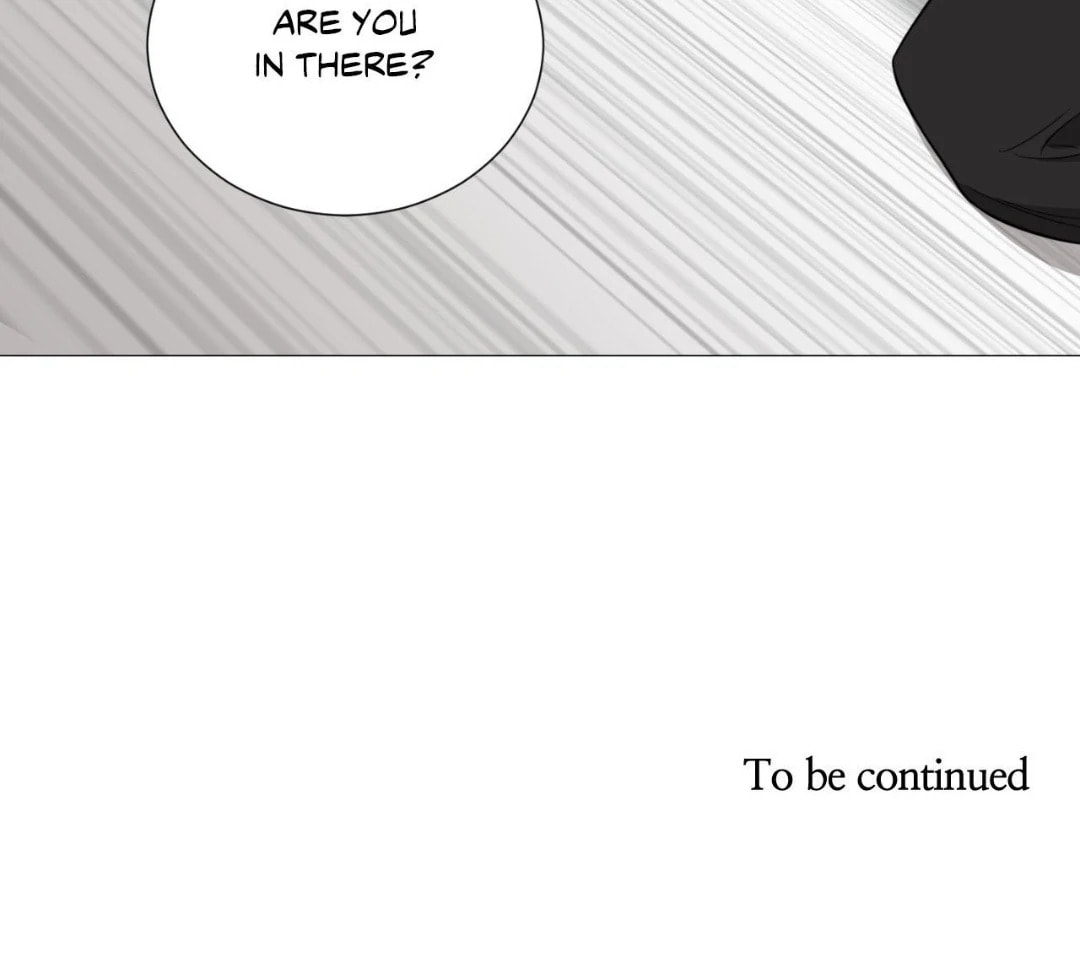 Read Sadistic Beauty chapter 18.1 image 119 on Lezhin