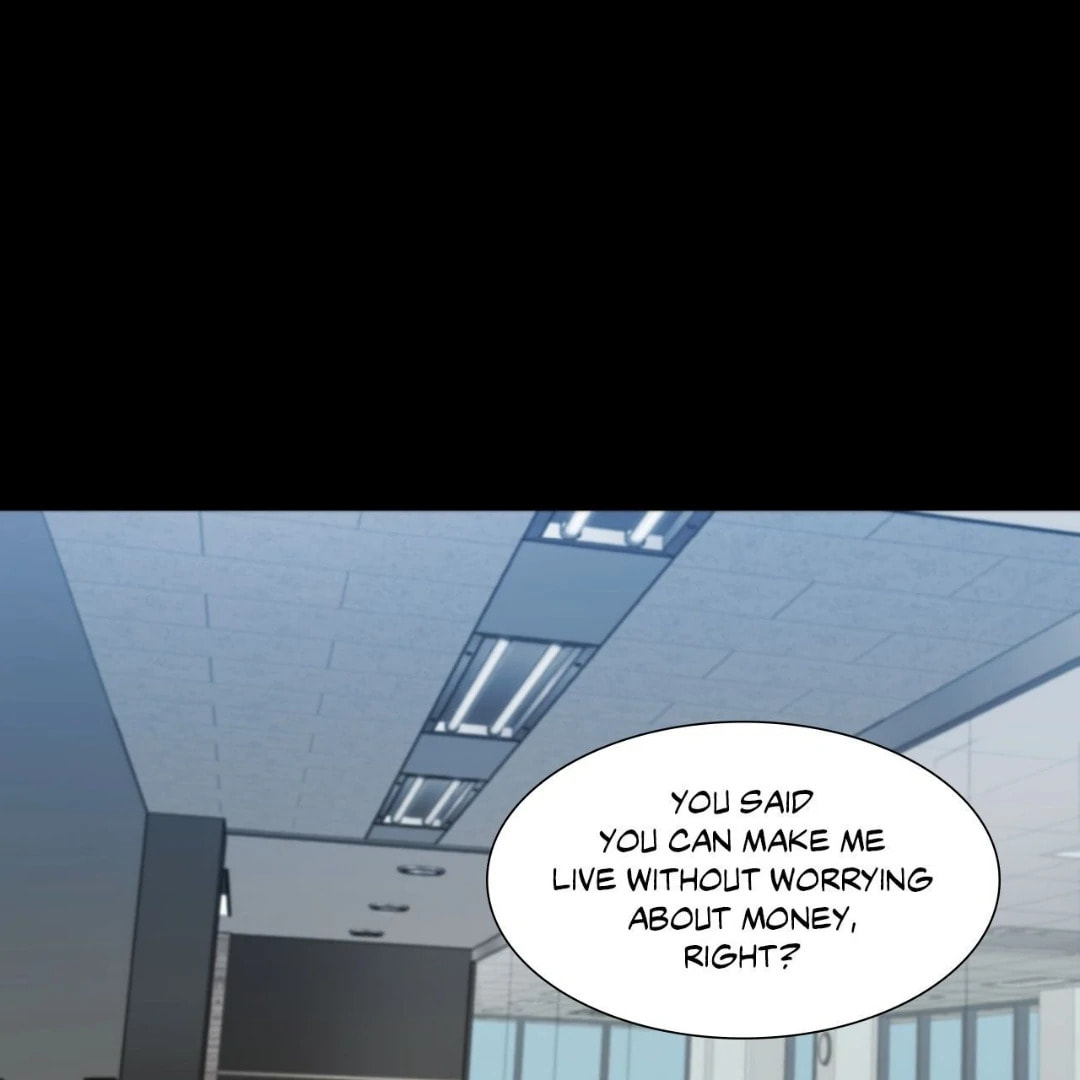 Read Sadistic Beauty chapter 18.1 image 2 on Lezhin