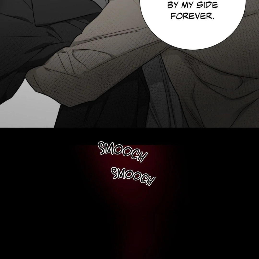 Read Sadistic Beauty chapter 18.1 image 20 on Lezhin