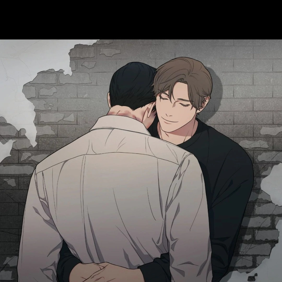 Read Sadistic Beauty chapter 18.1 image 22 on Lezhin