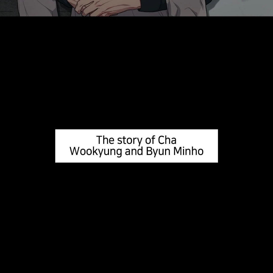 Read Sadistic Beauty chapter 18.1 image 23 on Lezhin