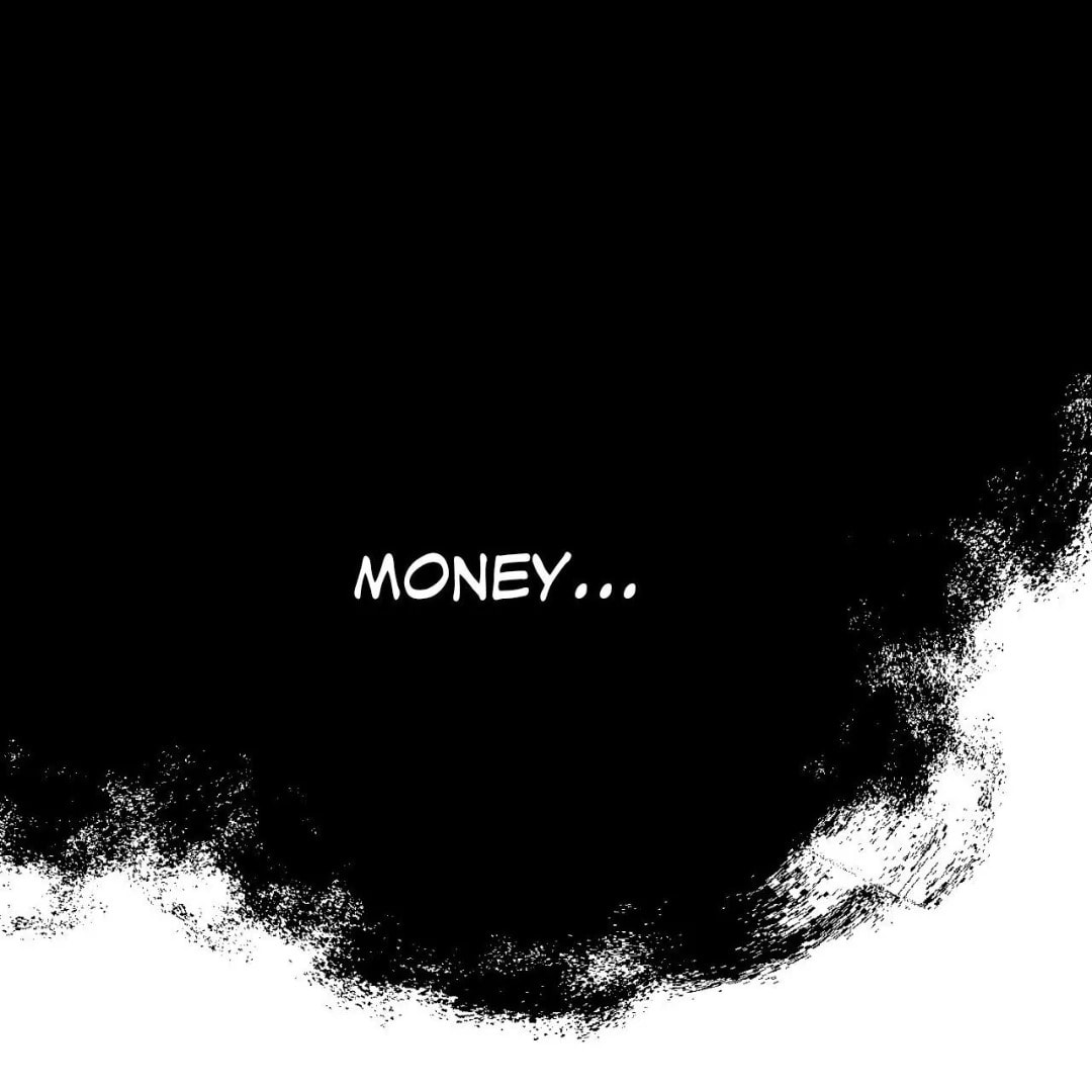 Read Sadistic Beauty chapter 18.1 image 24 on Lezhin