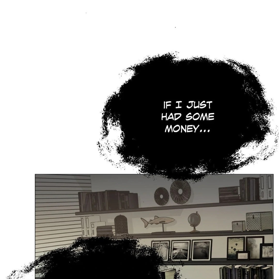 Read Sadistic Beauty chapter 18.1 image 25 on Lezhin