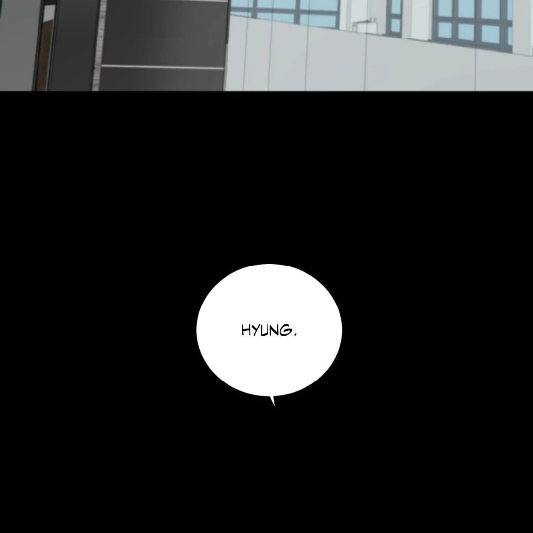 Read Sadistic Beauty chapter 18.1 image 3 on Lezhin