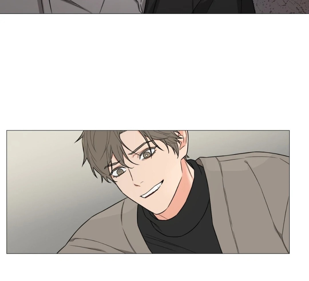 Read Sadistic Beauty chapter 18.1 image 33 on Lezhin