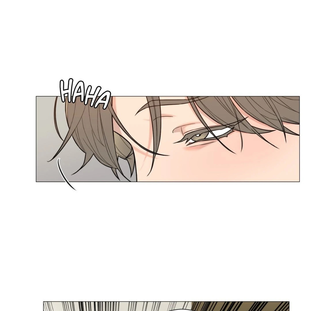 Read Sadistic Beauty chapter 18.1 image 35 on Lezhin