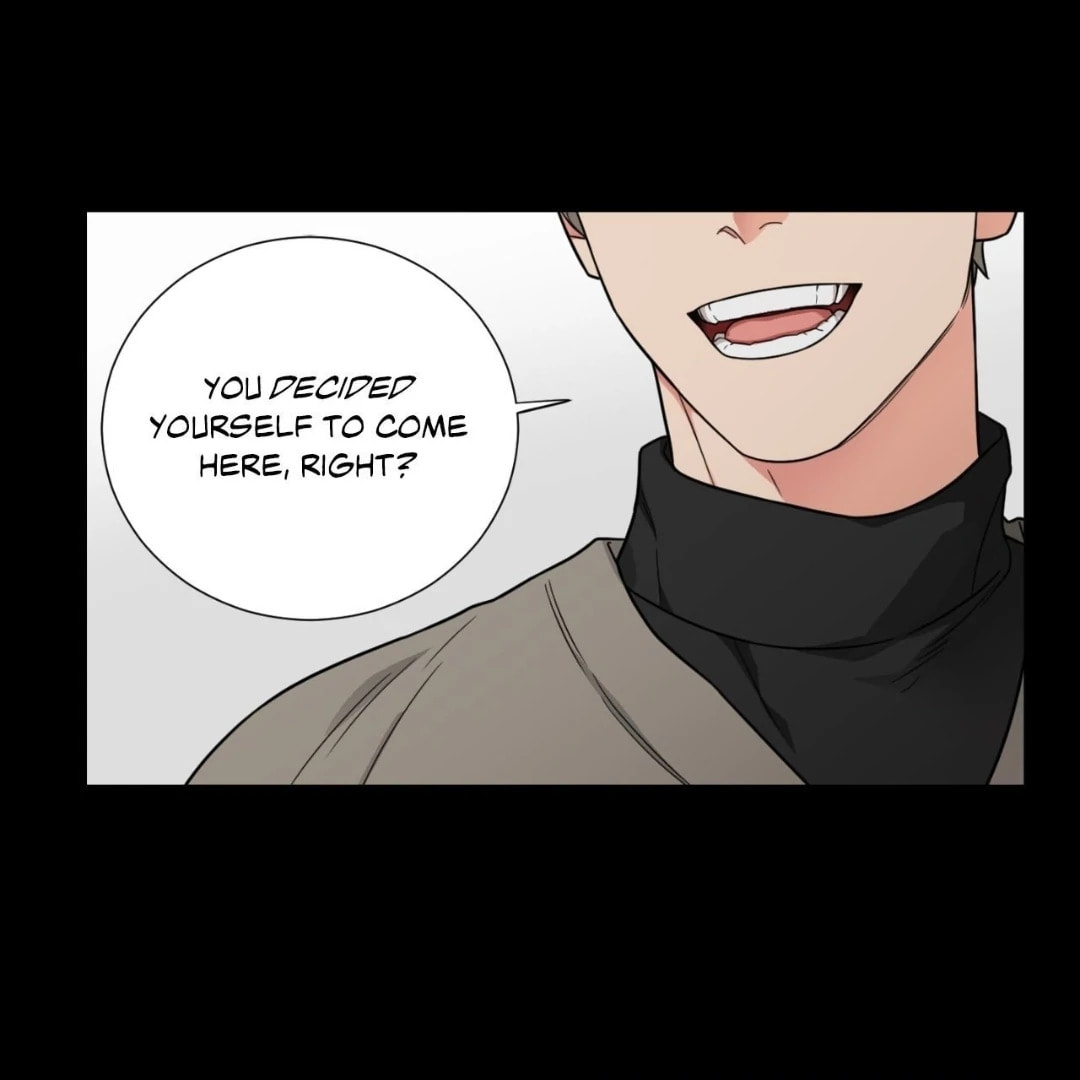Read Sadistic Beauty chapter 18.1 image 4 on Lezhin