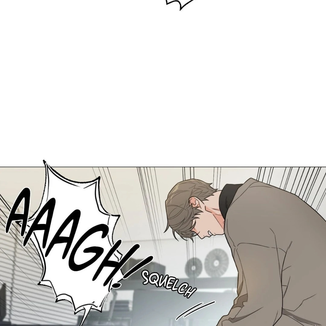 Read Sadistic Beauty chapter 18.1 image 43 on Lezhin