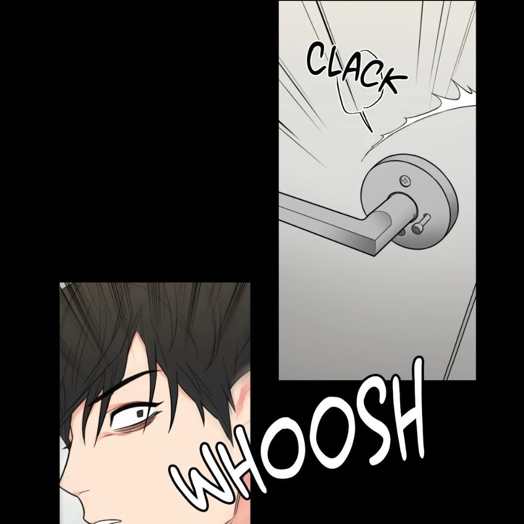 Read Sadistic Beauty chapter 18.1 image 5 on Lezhin