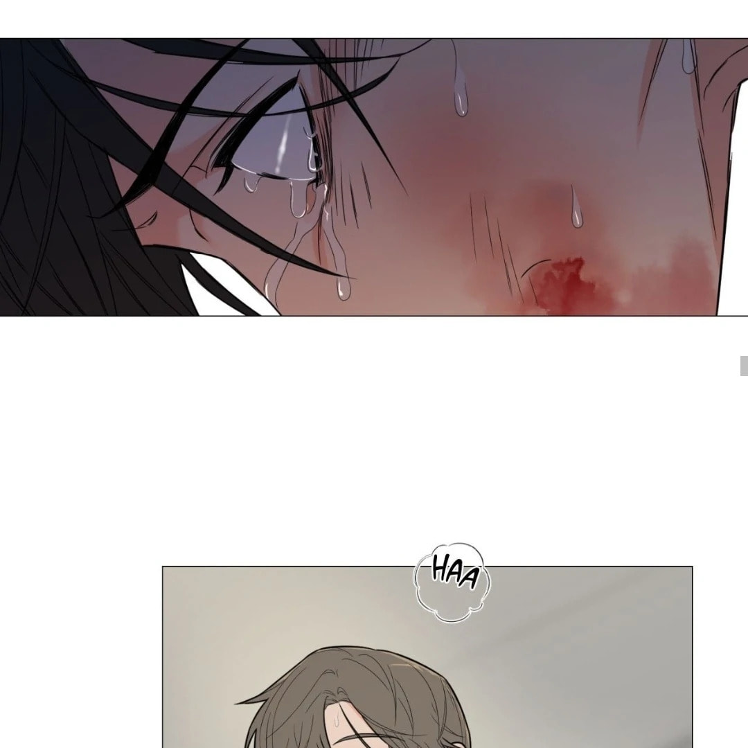 Read Sadistic Beauty chapter 18.1 image 53 on Lezhin