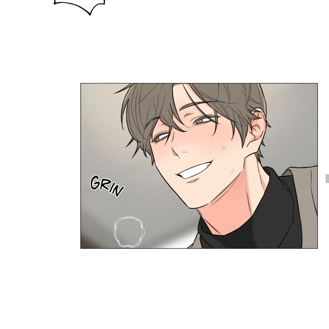 Read Sadistic Beauty chapter 18.1 image 57 on Lezhin