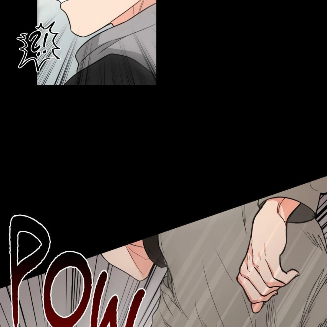 Read Sadistic Beauty chapter 18.1 image 6 on Lezhin