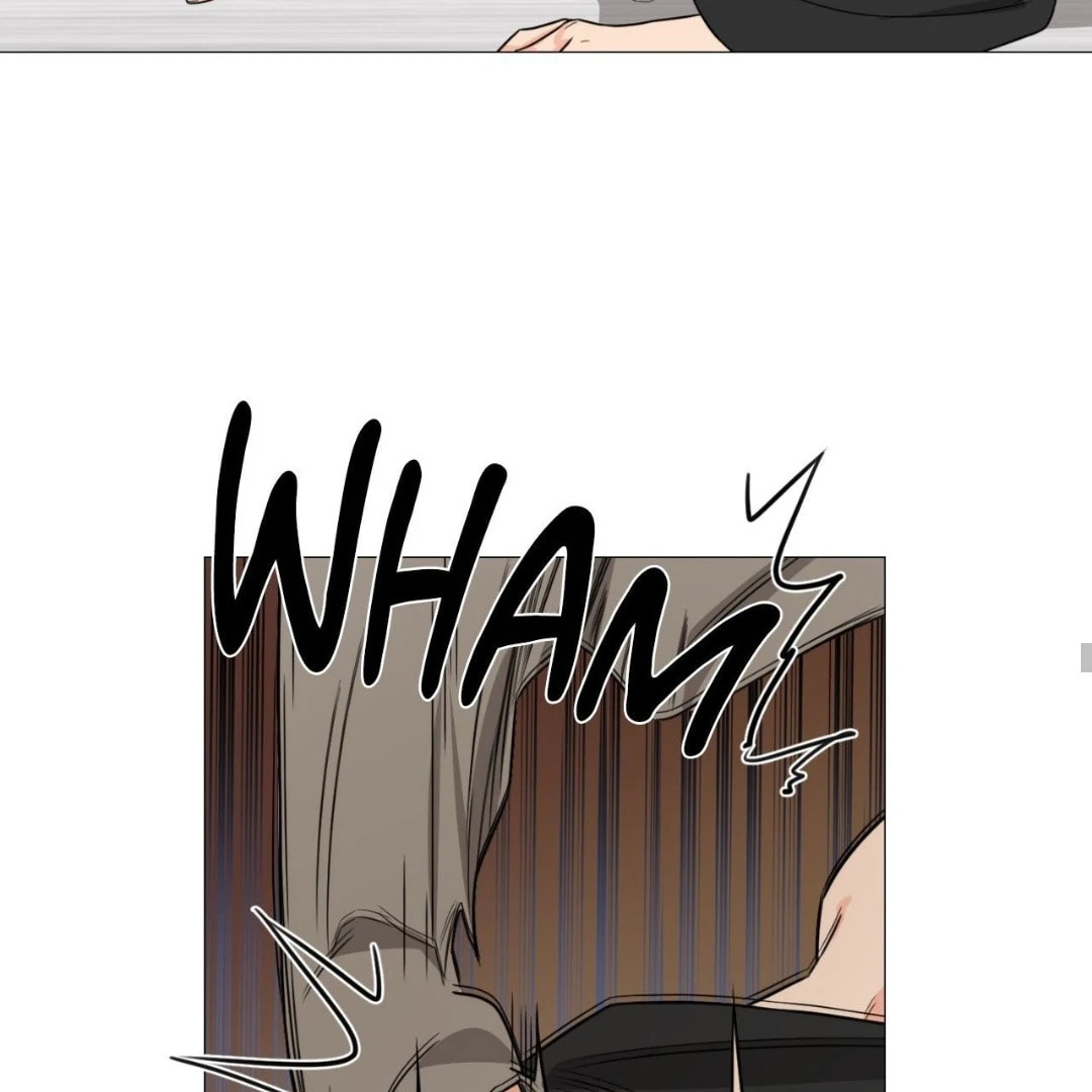 Read Sadistic Beauty chapter 18.1 image 61 on Lezhin
