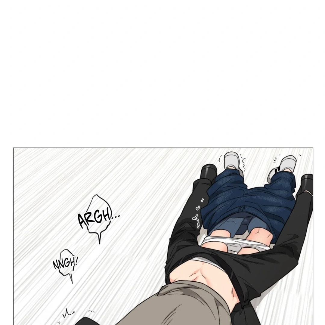 Read Sadistic Beauty chapter 18.1 image 68 on Lezhin