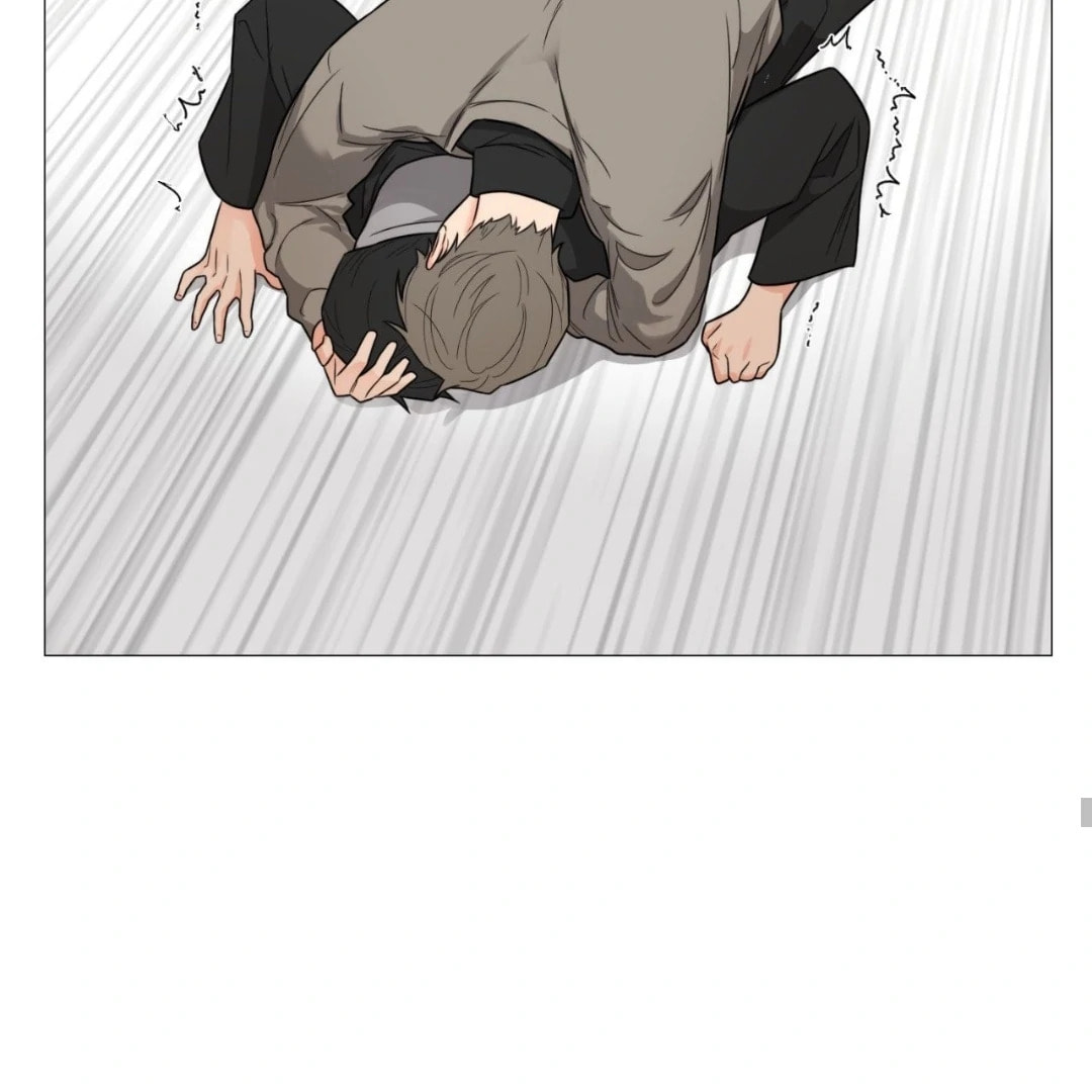 Read Sadistic Beauty chapter 18.1 image 69 on Lezhin