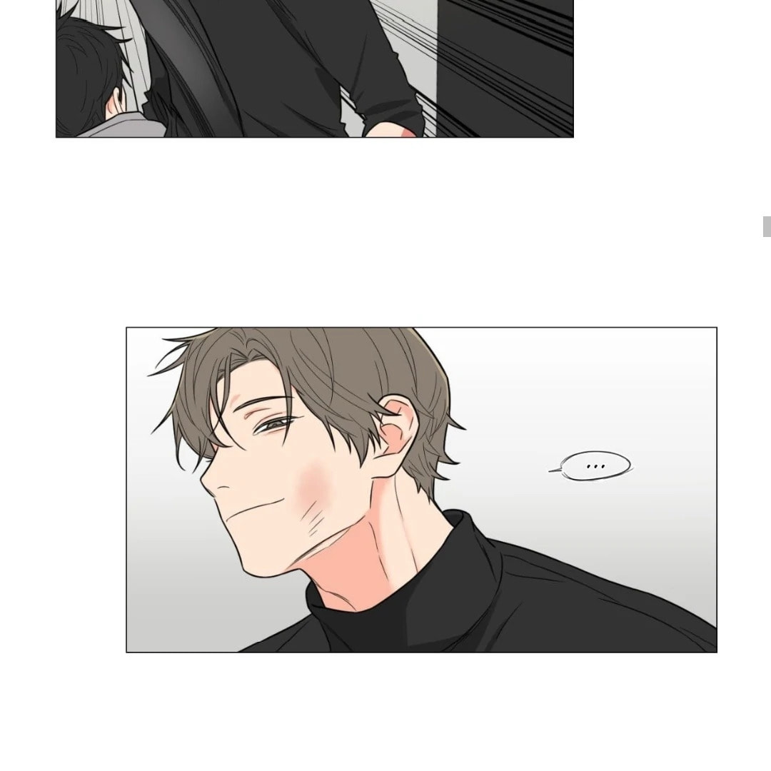 Read Sadistic Beauty chapter 18.1 image 76 on Lezhin