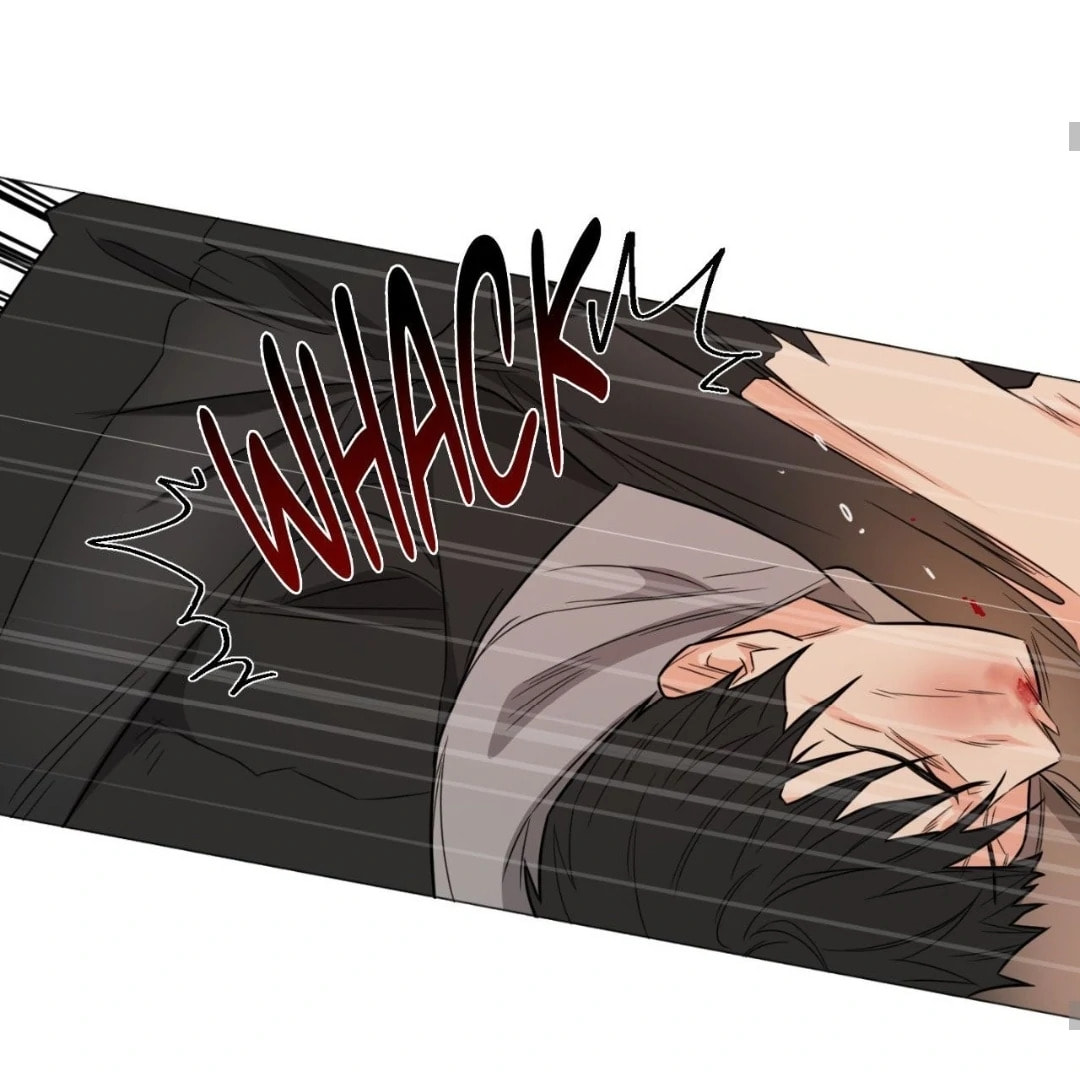 Read Sadistic Beauty chapter 18.1 image 77 on Lezhin