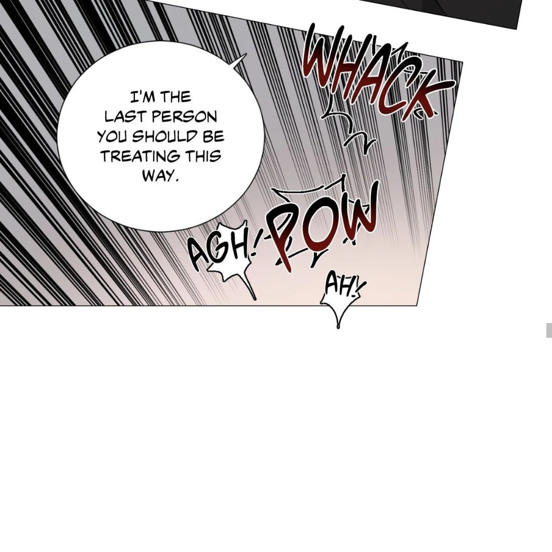 Read Sadistic Beauty chapter 18.1 image 79 on Lezhin