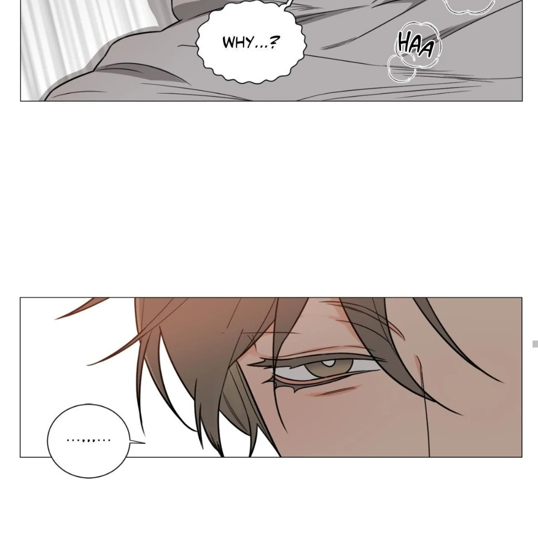 Read Sadistic Beauty chapter 18.1 image 83 on Lezhin