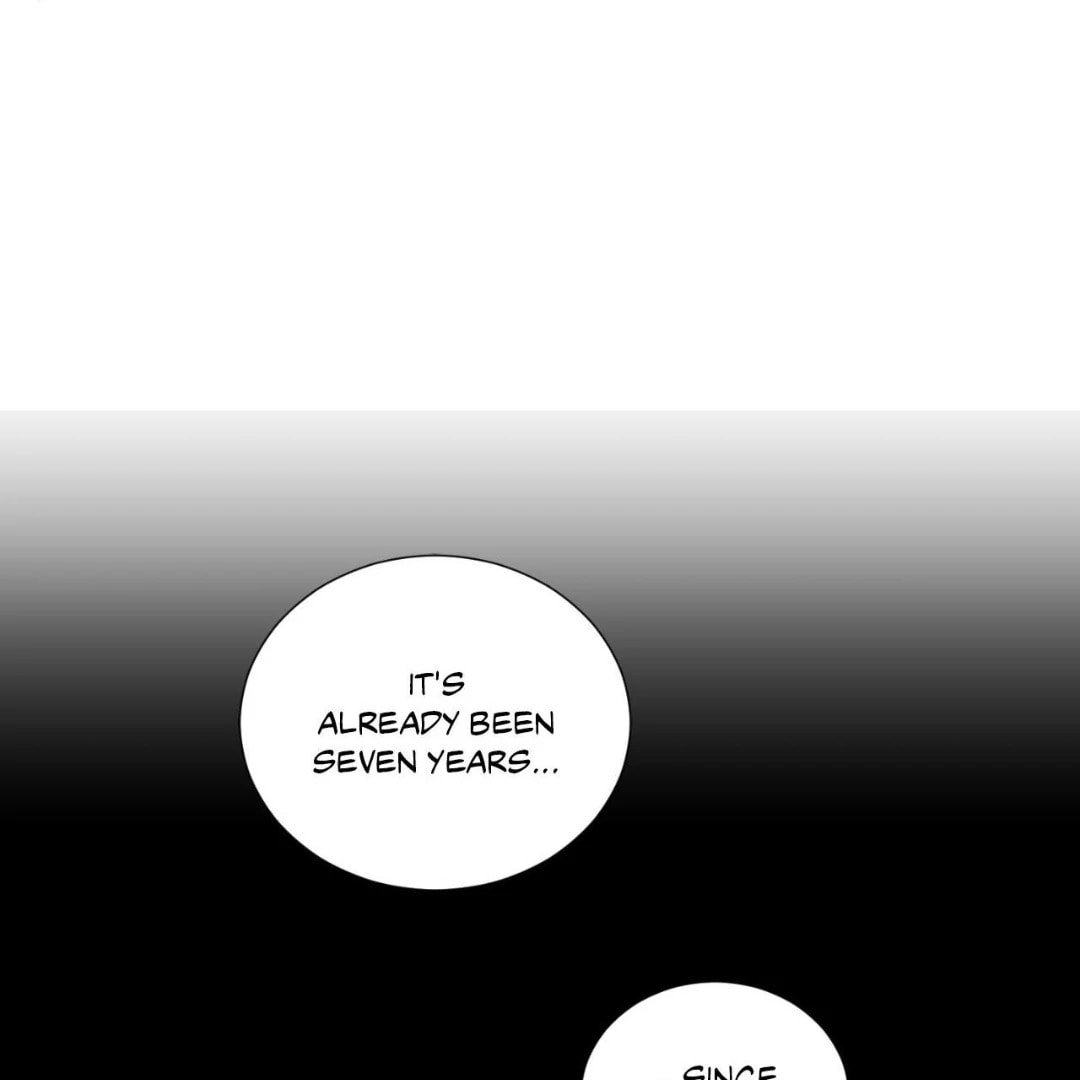 Read Sadistic Beauty chapter 18.1 image 85 on Lezhin