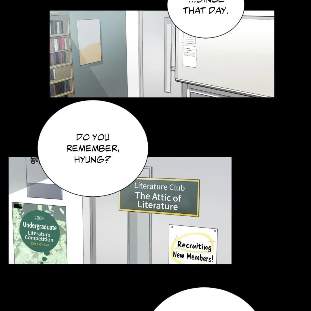 Read Sadistic Beauty chapter 18.1 image 86 on Lezhin