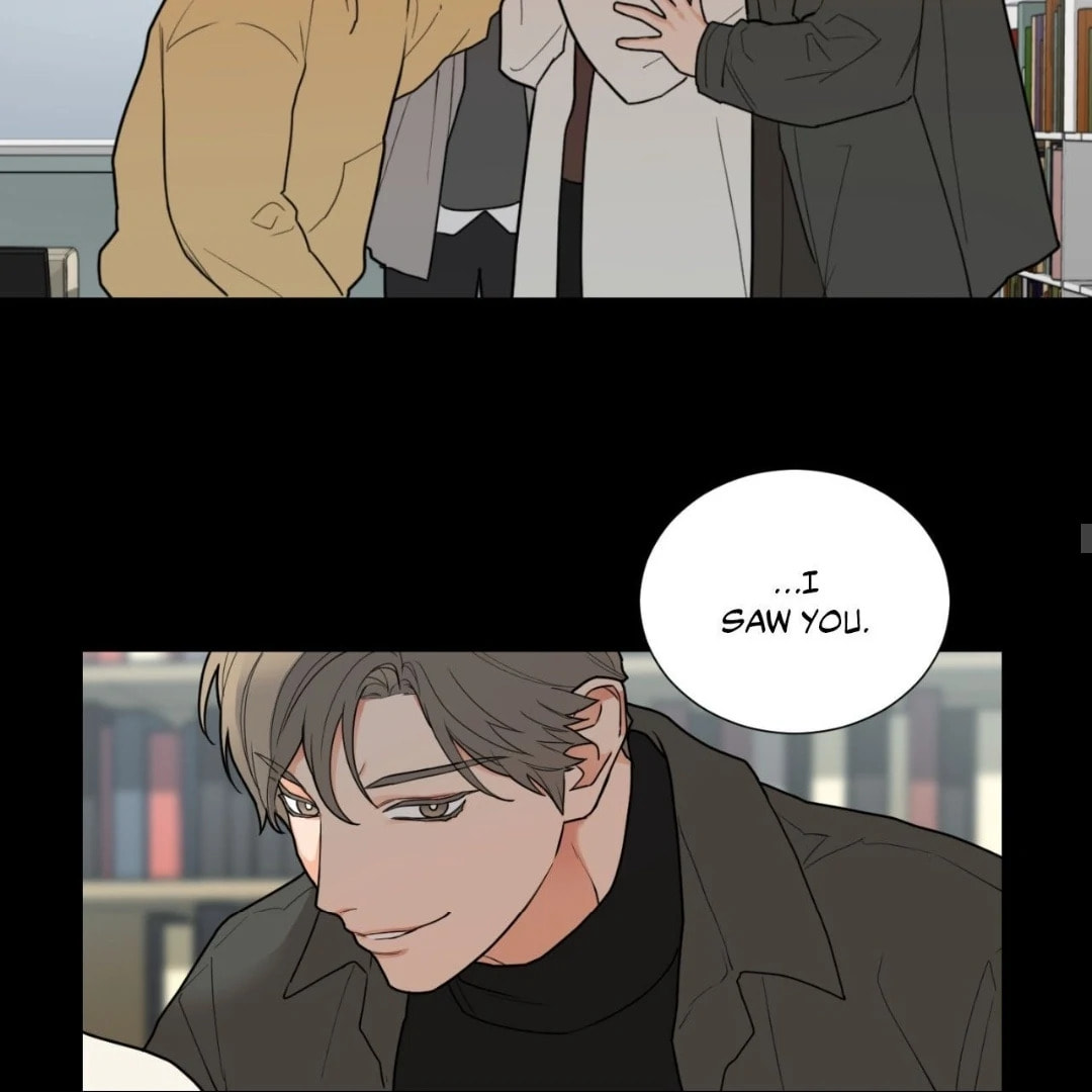 Read Sadistic Beauty chapter 18.1 image 89 on Lezhin