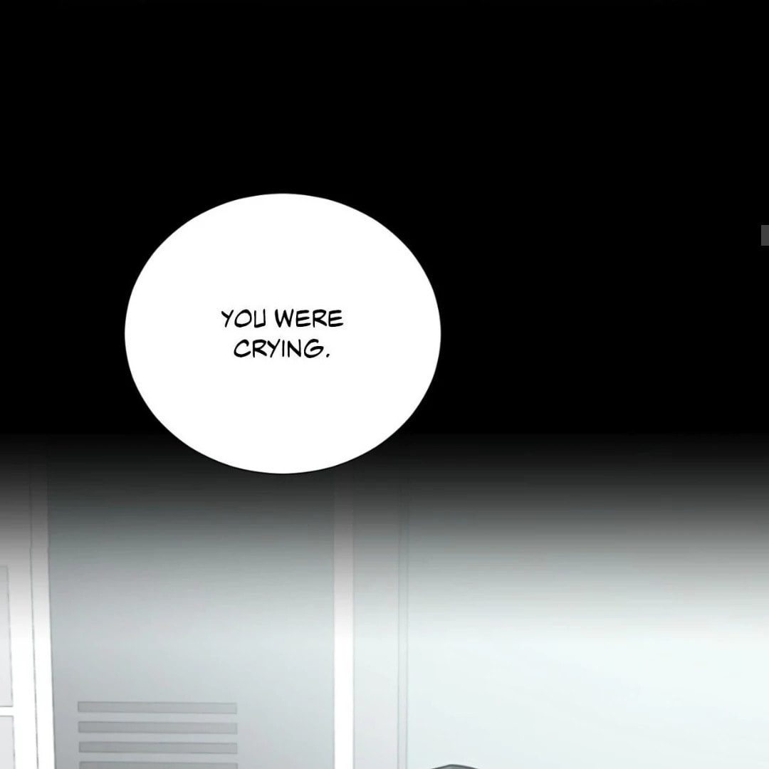 Read Sadistic Beauty chapter 18.1 image 90 on Lezhin