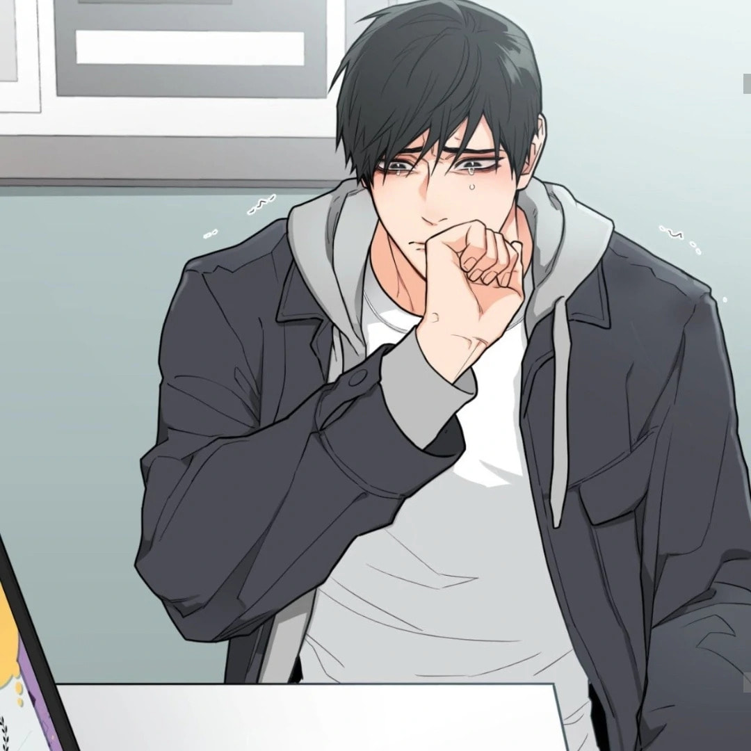 Read Sadistic Beauty chapter 18.1 image 91 on Lezhin