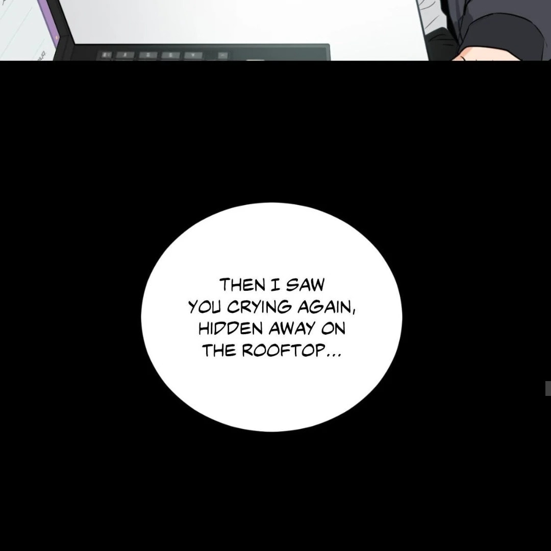 Read Sadistic Beauty chapter 18.1 image 92 on Lezhin