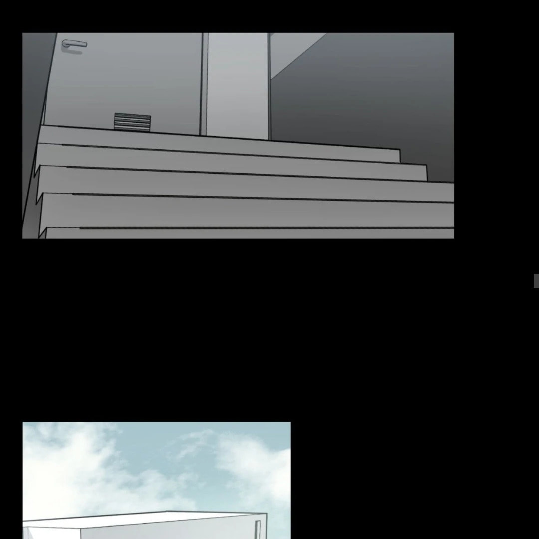 Read Sadistic Beauty chapter 18.1 image 93 on Lezhin