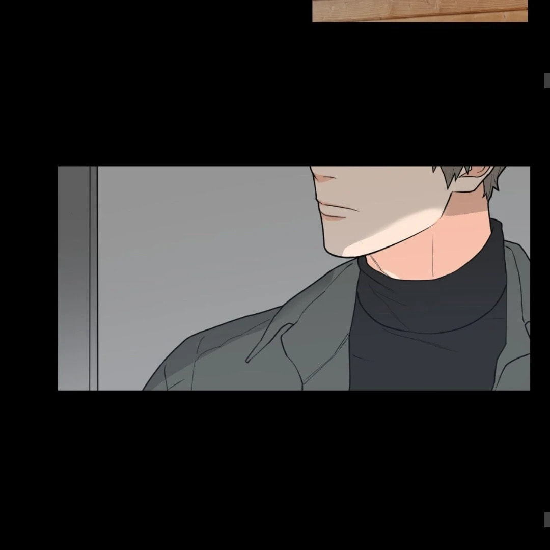 Read Sadistic Beauty chapter 18.1 image 95 on Lezhin