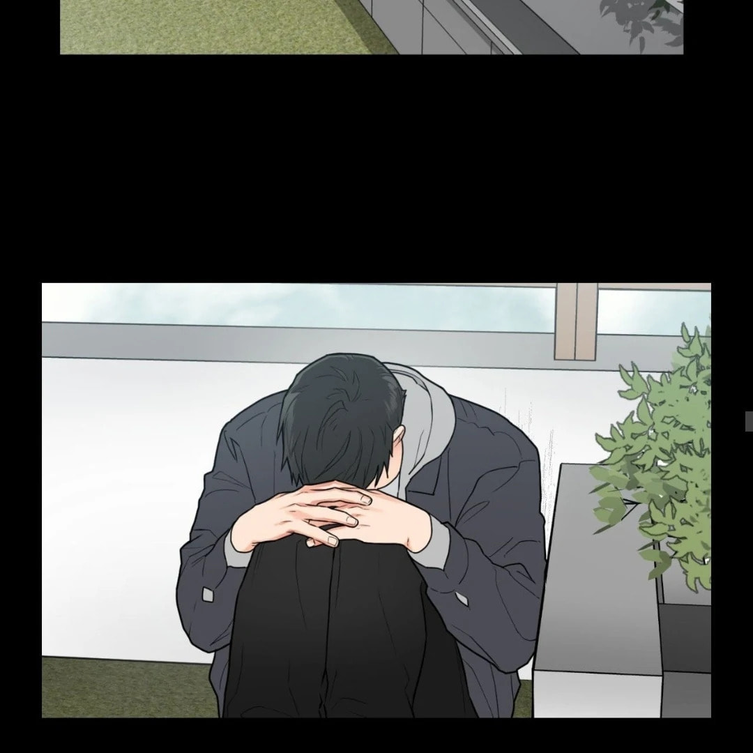 Read Sadistic Beauty chapter 18.1 image 97 on Lezhin