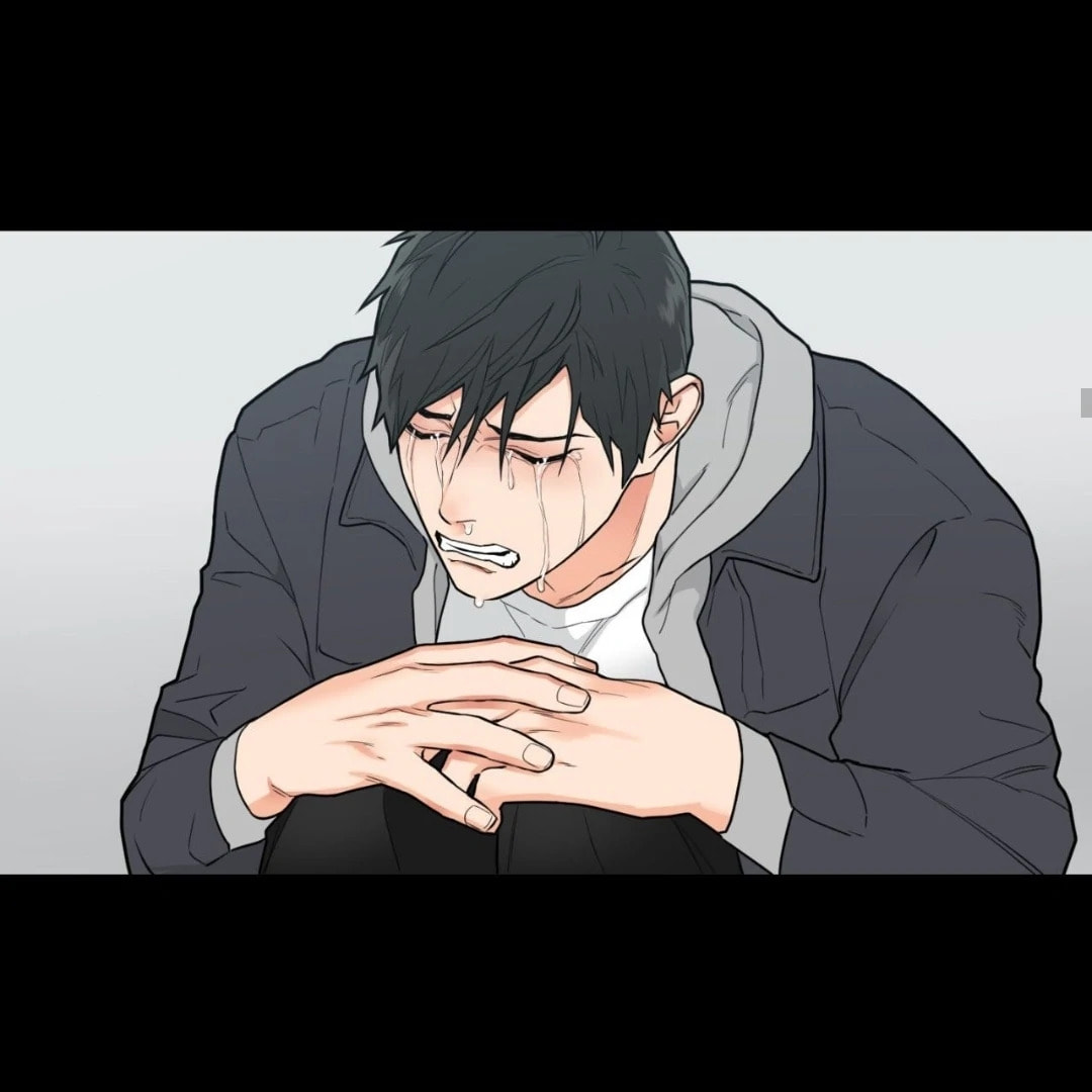 Read Sadistic Beauty chapter 18.1 image 98 on Lezhin