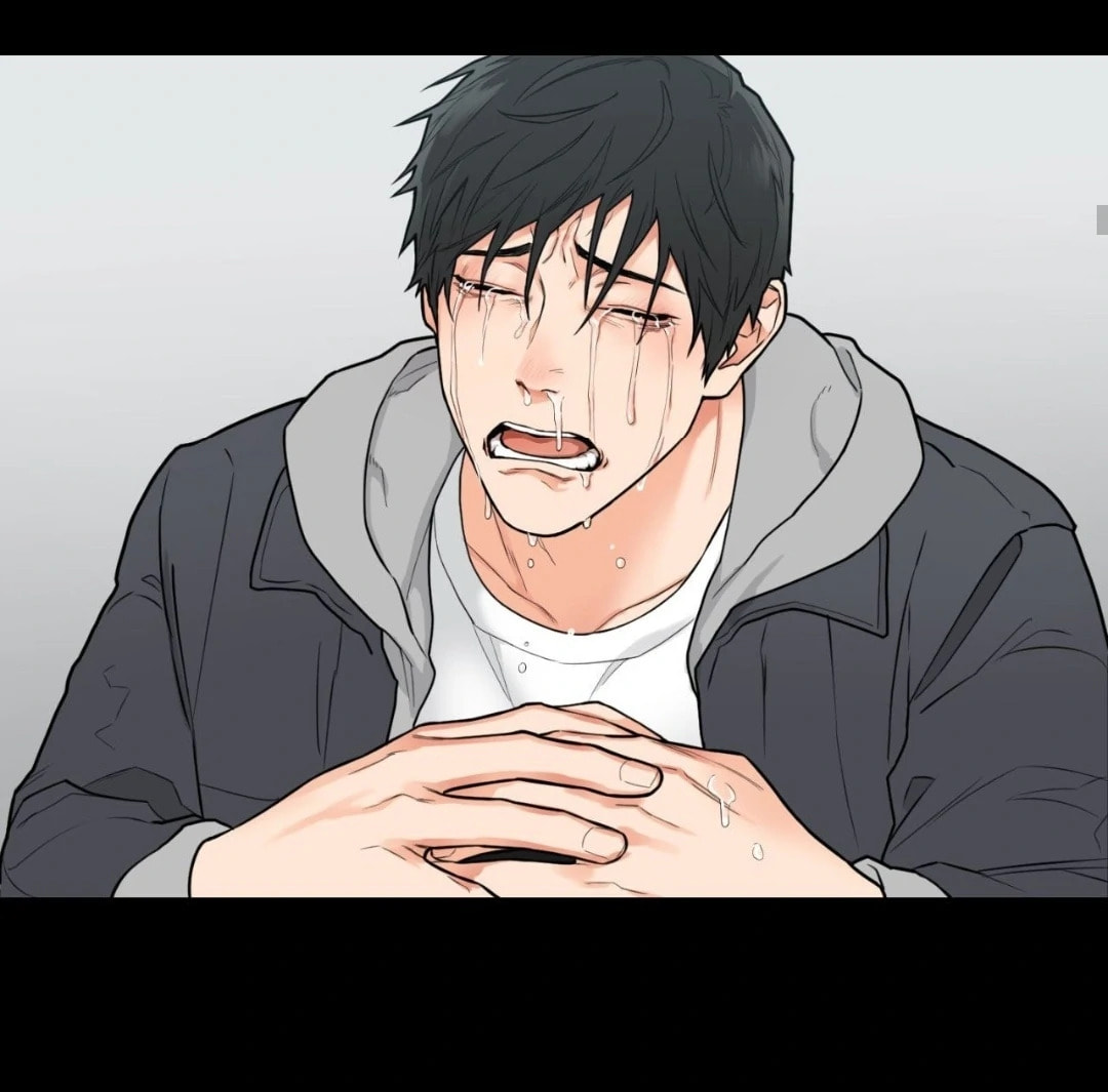 Read Sadistic Beauty chapter 18.1 image 99 on Lezhin