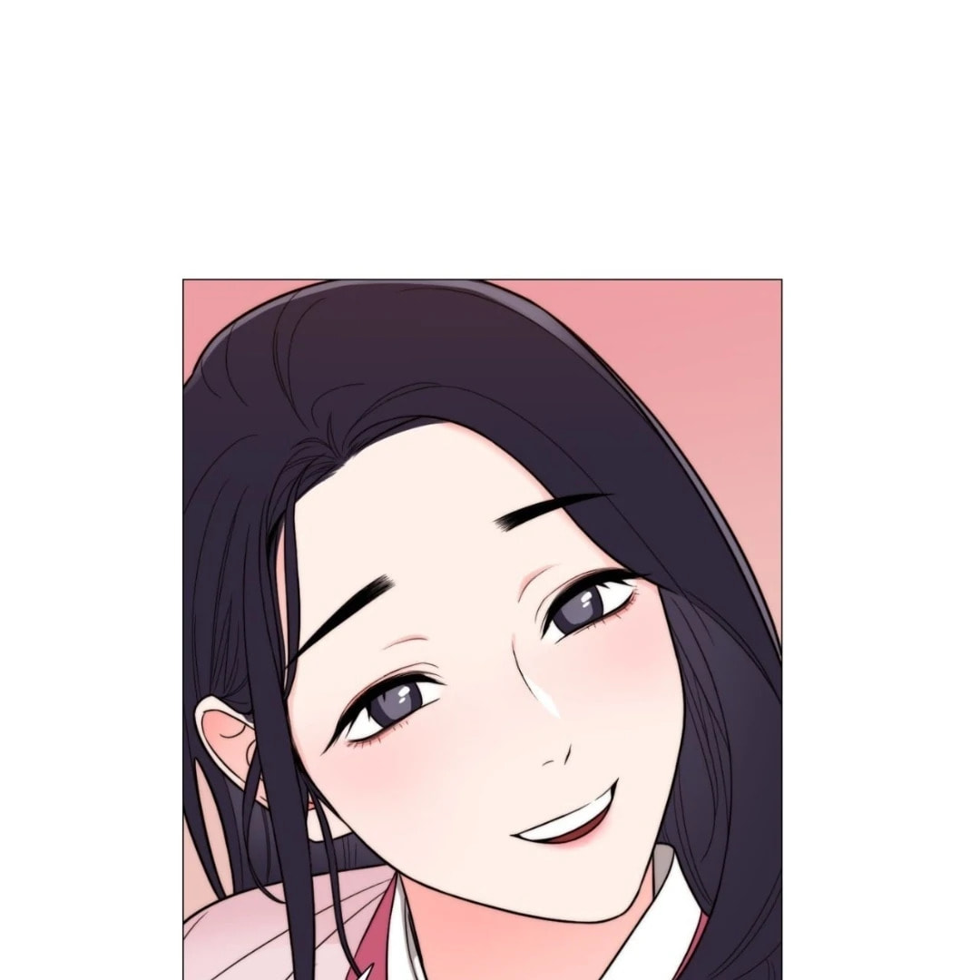 Read Sadistic Beauty chapter 2.1 image 10 on Lezhin