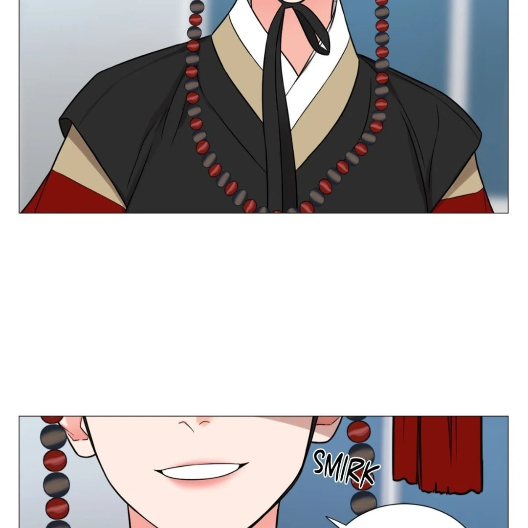 Read Sadistic Beauty chapter 2.1 image 15 on Lezhin