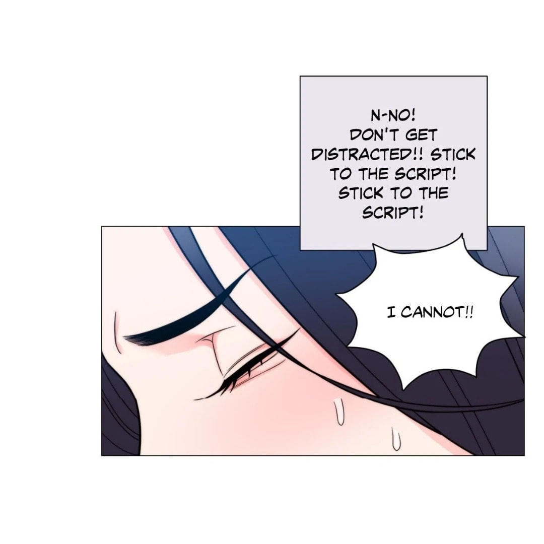 Read Sadistic Beauty chapter 2.1 image 21 on Lezhin