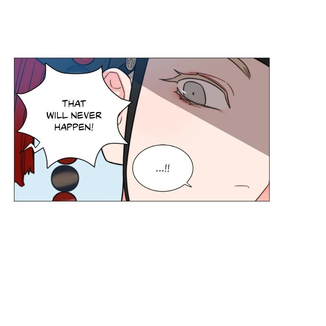 Read Sadistic Beauty chapter 2.1 image 22 on Lezhin