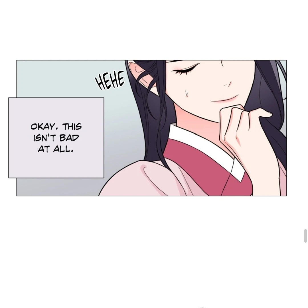 Read Sadistic Beauty chapter 2.1 image 29 on Lezhin