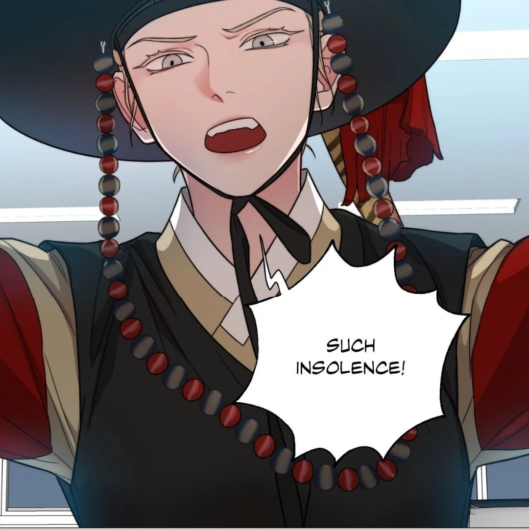 Read Sadistic Beauty chapter 2.1 image 31 on Lezhin