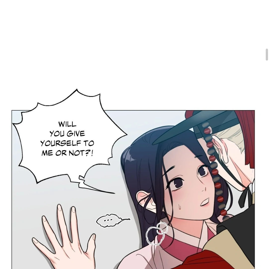 Read Sadistic Beauty chapter 2.1 image 32 on Lezhin