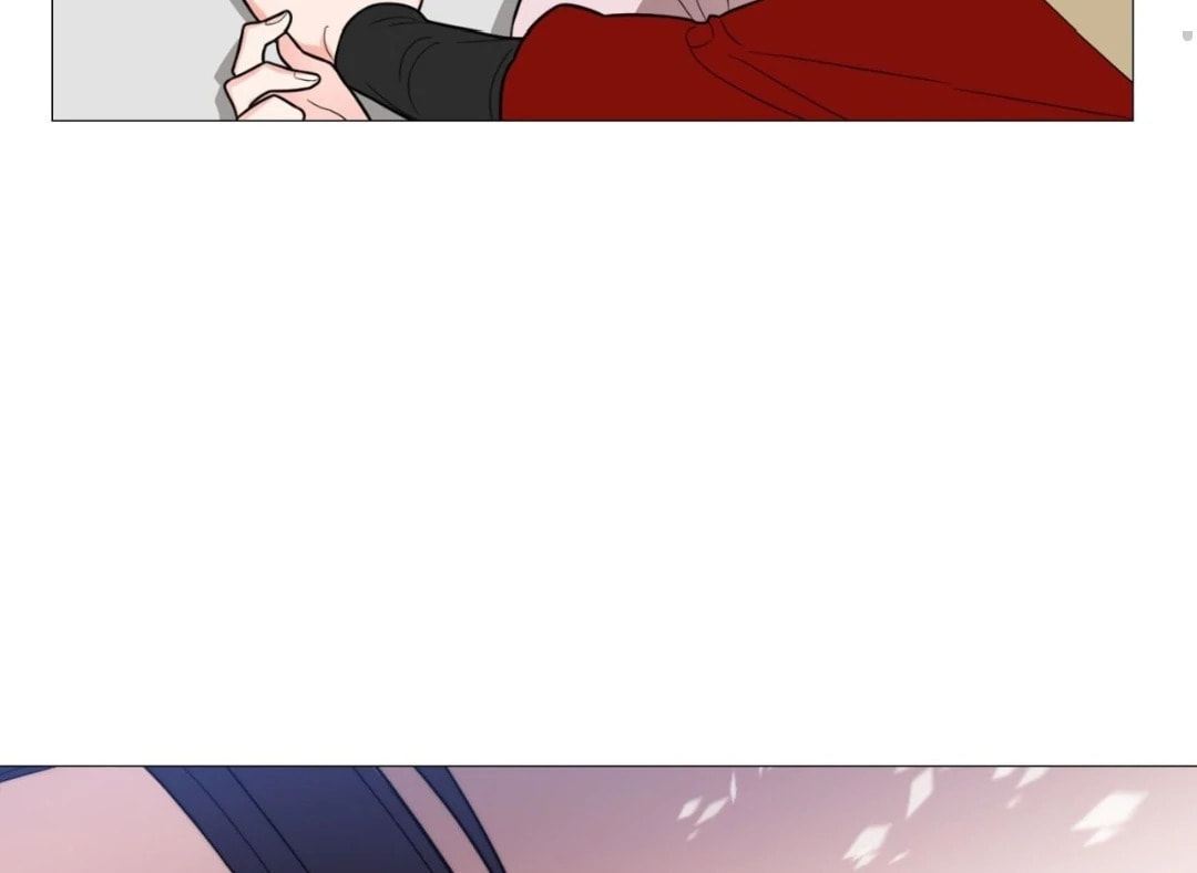 Read Sadistic Beauty chapter 2.1 image 33 on Lezhin