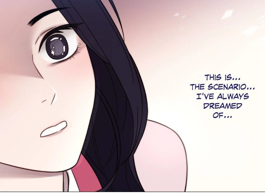 Read Sadistic Beauty chapter 2.1 image 34 on Lezhin